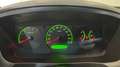 SsangYong Actyon 200Xdi Limited Gris - thumbnail 15