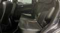 SsangYong Actyon 200Xdi Limited Gris - thumbnail 9