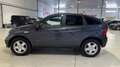 SsangYong Actyon 200Xdi Limited Gris - thumbnail 18