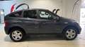 SsangYong Actyon 200Xdi Limited Gris - thumbnail 24