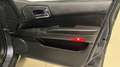 SsangYong Actyon 200Xdi Limited Gris - thumbnail 3