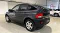 SsangYong Actyon 200Xdi Limited Gris - thumbnail 21