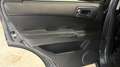 SsangYong Actyon 200Xdi Limited Gris - thumbnail 10