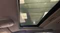 SsangYong Actyon 200Xdi Limited Gris - thumbnail 11