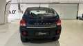 SsangYong Actyon 200Xdi Limited Gris - thumbnail 22
