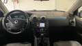 SsangYong Actyon 200Xdi Limited Gris - thumbnail 8