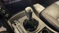 SsangYong Actyon 200Xdi Limited Gris - thumbnail 12