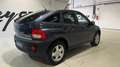 SsangYong Actyon 200Xdi Limited Gris - thumbnail 23