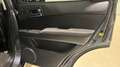 SsangYong Actyon 200Xdi Limited Gris - thumbnail 5