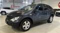SsangYong Actyon 200Xdi Limited Gris - thumbnail 19