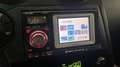 SsangYong Actyon 200Xdi Limited Gris - thumbnail 14