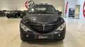 SsangYong Actyon 200Xdi Limited Gris - thumbnail 20