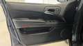 SsangYong Actyon 200Xdi Limited Gris - thumbnail 17