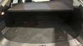 SsangYong Actyon 200Xdi Limited Gris - thumbnail 7