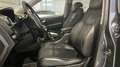 SsangYong Actyon 200Xdi Limited Gris - thumbnail 16