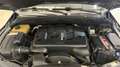 SsangYong Actyon 200Xdi Limited Gris - thumbnail 2