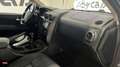 SsangYong Actyon 200Xdi Limited Gris - thumbnail 4