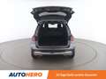 Mercedes-Benz GLB 200 GLB 200 Progressive Aut. *LED*SPUR*TOT*CAM*NAVI* Grau - thumbnail 16