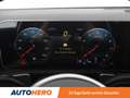 Mercedes-Benz GLB 200 GLB 200 Progressive Aut. *LED*SPUR*TOT*CAM*NAVI* Grau - thumbnail 20