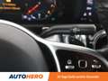 Mercedes-Benz GLB 200 GLB 200 Progressive Aut. *LED*SPUR*TOT*CAM*NAVI* Grau - thumbnail 28