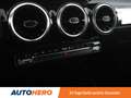 Mercedes-Benz GLB 200 GLB 200 Progressive Aut. *LED*SPUR*TOT*CAM*NAVI* Grau - thumbnail 25