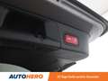 Mercedes-Benz GLB 200 GLB 200 Progressive Aut. *LED*SPUR*TOT*CAM*NAVI* Grau - thumbnail 29
