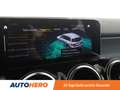 Mercedes-Benz GLB 200 GLB 200 Progressive Aut. *LED*SPUR*TOT*CAM*NAVI* Grau - thumbnail 23