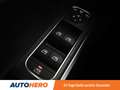 Mercedes-Benz GLB 200 GLB 200 Progressive Aut. *LED*SPUR*TOT*CAM*NAVI* Grau - thumbnail 27