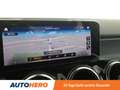 Mercedes-Benz GLB 200 GLB 200 Progressive Aut. *LED*SPUR*TOT*CAM*NAVI* Grau - thumbnail 21