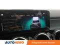 Mercedes-Benz GLB 200 GLB 200 Progressive Aut. *LED*SPUR*TOT*CAM*NAVI* Grau - thumbnail 24