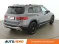 Mercedes-Benz GLB 200 GLB 200 Progressive Aut. *LED*SPUR*TOT*CAM*NAVI* Grau - thumbnail 6