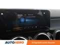 Mercedes-Benz GLB 200 GLB 200 Progressive Aut. *LED*SPUR*TOT*CAM*NAVI* Grau - thumbnail 22