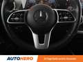 Mercedes-Benz GLB 200 GLB 200 Progressive Aut. *LED*SPUR*TOT*CAM*NAVI* Grau - thumbnail 19