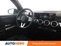 Mercedes-Benz GLB 200 GLB 200 Progressive Aut. *LED*SPUR*TOT*CAM*NAVI* Grau - thumbnail 13