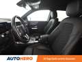 Mercedes-Benz GLB 200 GLB 200 Progressive Aut. *LED*SPUR*TOT*CAM*NAVI* Grau - thumbnail 10