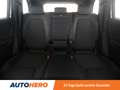 Mercedes-Benz GLB 200 GLB 200 Progressive Aut. *LED*SPUR*TOT*CAM*NAVI* Grau - thumbnail 15