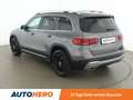Mercedes-Benz GLB 200 GLB 200 Progressive Aut. *LED*SPUR*TOT*CAM*NAVI* Grau - thumbnail 4