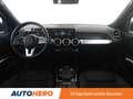 Mercedes-Benz GLB 200 GLB 200 Progressive Aut. *LED*SPUR*TOT*CAM*NAVI* Grau - thumbnail 12