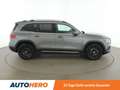 Mercedes-Benz GLB 200 GLB 200 Progressive Aut. *LED*SPUR*TOT*CAM*NAVI* Grau - thumbnail 7