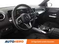 Mercedes-Benz GLB 200 GLB 200 Progressive Aut. *LED*SPUR*TOT*CAM*NAVI* Grau - thumbnail 11