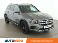 Mercedes-Benz GLB 200 GLB 200 Progressive Aut. *LED*SPUR*TOT*CAM*NAVI* Grau - thumbnail 8