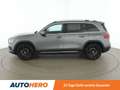 Mercedes-Benz GLB 200 GLB 200 Progressive Aut. *LED*SPUR*TOT*CAM*NAVI* Grau - thumbnail 3