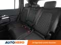 Mercedes-Benz GLB 200 GLB 200 Progressive Aut. *LED*SPUR*TOT*CAM*NAVI* Grau - thumbnail 14