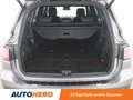 Mercedes-Benz GLB 200 GLB 200 Progressive Aut. *LED*SPUR*TOT*CAM*NAVI* Grau - thumbnail 17