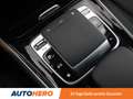 Mercedes-Benz GLB 200 GLB 200 Progressive Aut. *LED*SPUR*TOT*CAM*NAVI* Grau - thumbnail 26