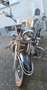 Kawasaki VN 900 Classic Negru - thumbnail 2