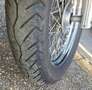 Kawasaki VN 900 Classic Negru - thumbnail 8