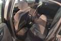 Citroen C4 1.6 Elegance gpl Zwart - thumbnail 7