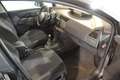 Citroen C4 1.6 Elegance gpl Zwart - thumbnail 6