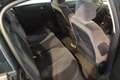 Citroen C4 1.6 Elegance gpl Zwart - thumbnail 5